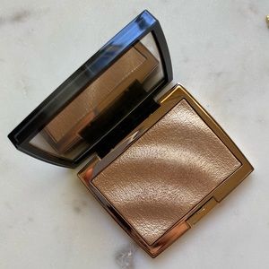 ABH Amrezy Highlighter LIMITED EDITION